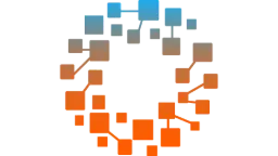 Building the Future of Finance with Technology and Trust.